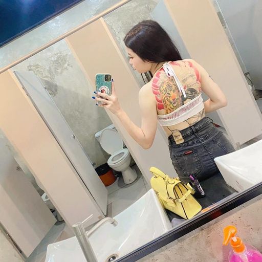 รู้จักแล้วจะรักเอง HBD ซ้อเอ๊ะ หวานเจี๊ยบ By เติมไม่พักเทอยังไม่รักอีกหรอ