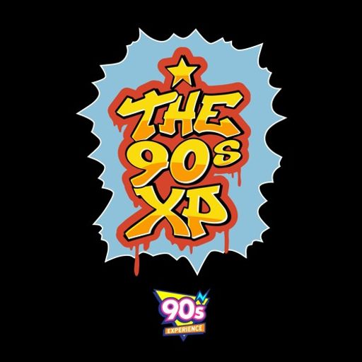 The 90s Experience: 2021 Edition (6 Hour Mix)