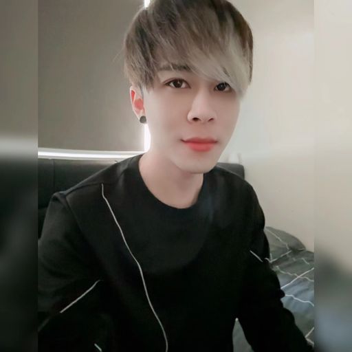 DJ'YE【Ice Private Mix V3】《Shake It Vs 蘇餵蘇餵 X Kau Jai Tur Lak Bur Toh X 要不要買菜 - 下山》Mixtape 2x23