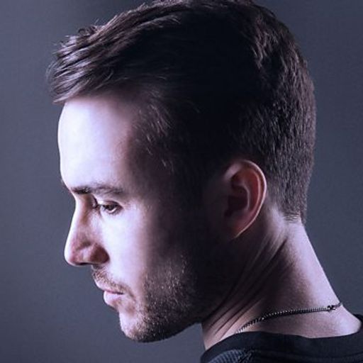 Metrik - Residency (320k HQ) - 2018.08.17