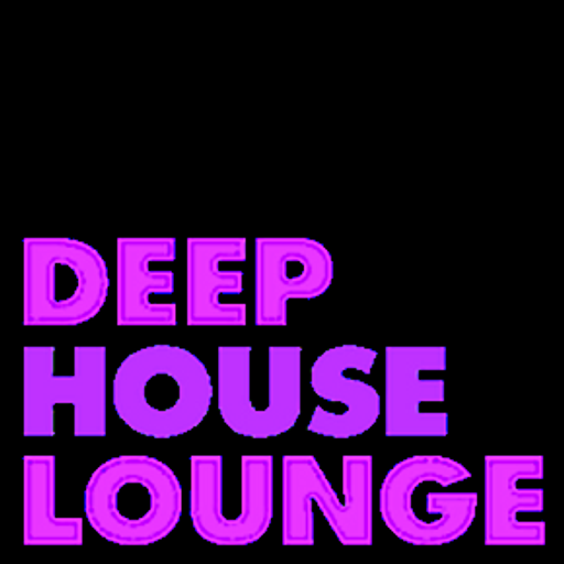 DJ Thor presents " Deep House Lounge Issue 204 " Extended Session !!!