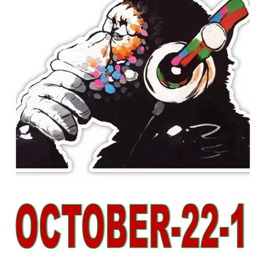 October-22-1