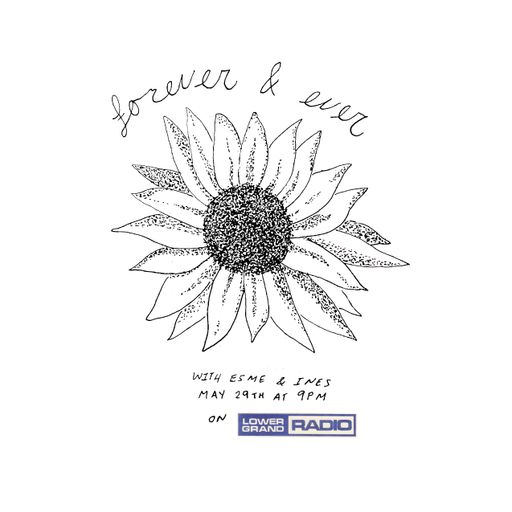 forever & ever vol XXIX (05.29.2023)