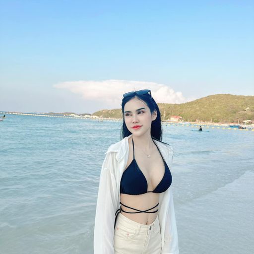 Happy birthday เชอรี่ คนนี้เมาไม่ส่าง