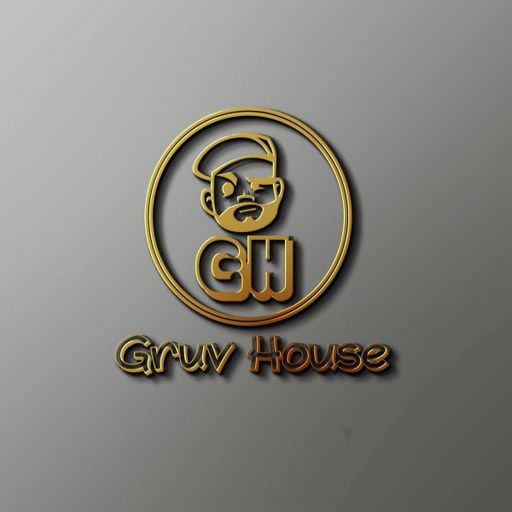 Brew - Gruv House (04/07/22)