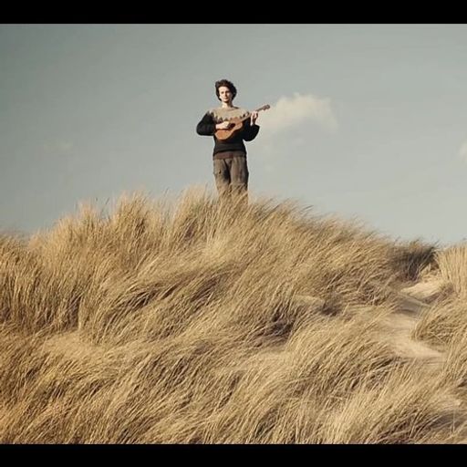 8.7.14 with Tom Adams