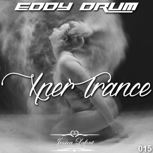 Eddy Drum - XperTrance 015