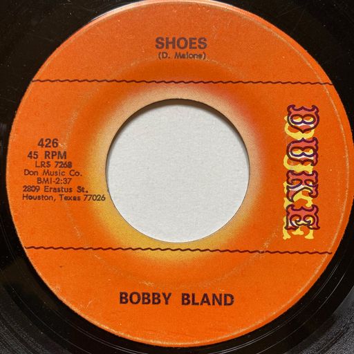 SUBSCRIBERS ONLY - MORE NEW SPINS