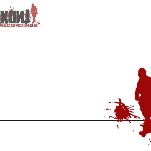 Dj-Sinister - Darkland Recordings Promo Mix - Aug-2006