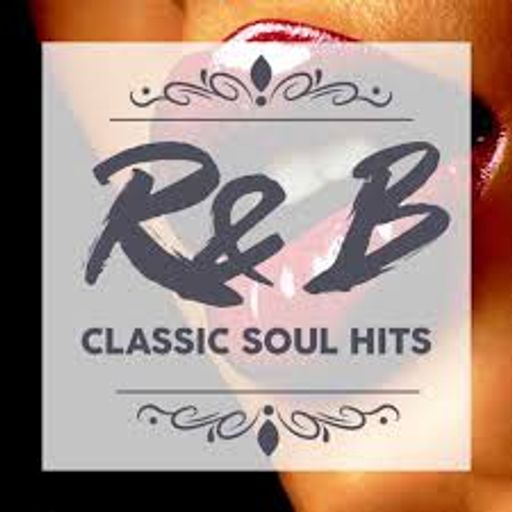Def Duet Radio R & B Blend mix old school Veterans day 2023