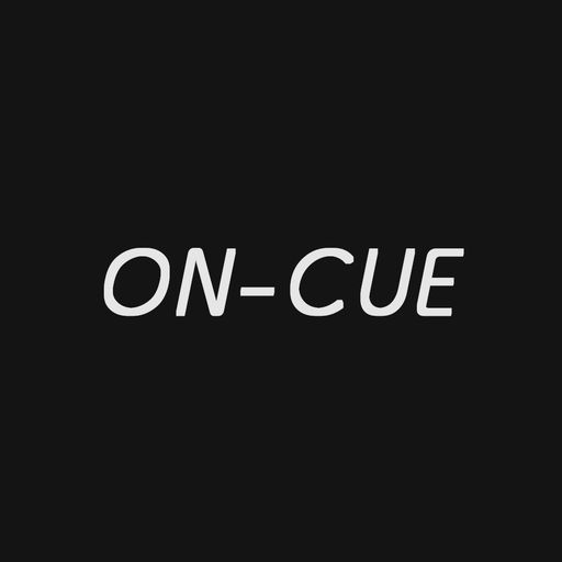 On-Cue w/ Harry Beatts & Dela - 25.07.21