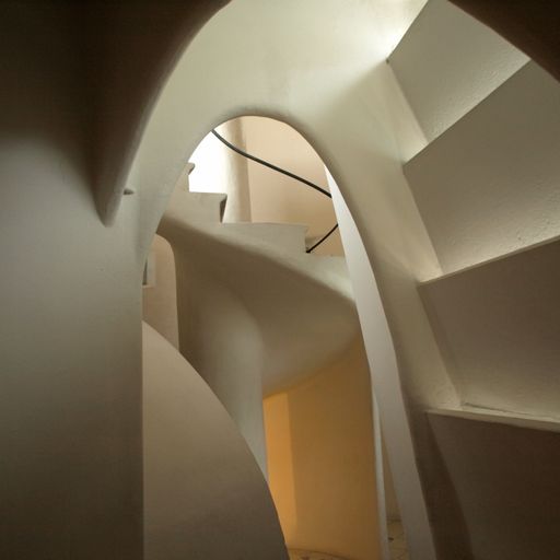 Someone will come to help you (Fingertips Eclectic Playlist Series, Vol. 5)