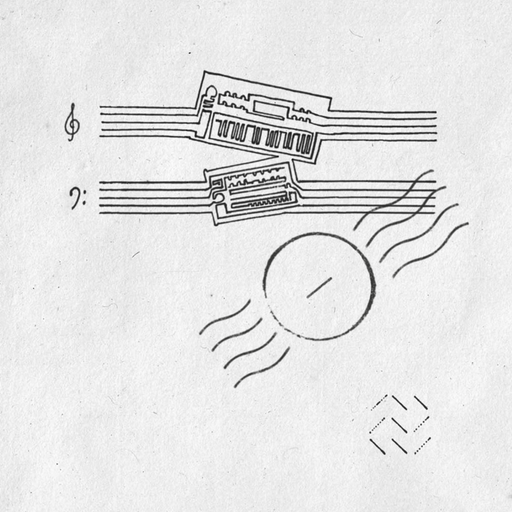 Tokyo Tangents with Masaaki Hara – Japanese Ambient