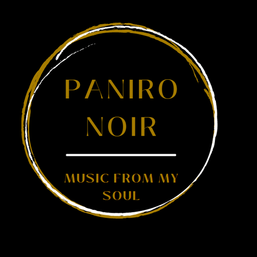 Paniro Noir - After Hours Episode #014 Garage and Steppers Special