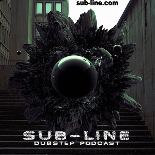 Subline material live mix 