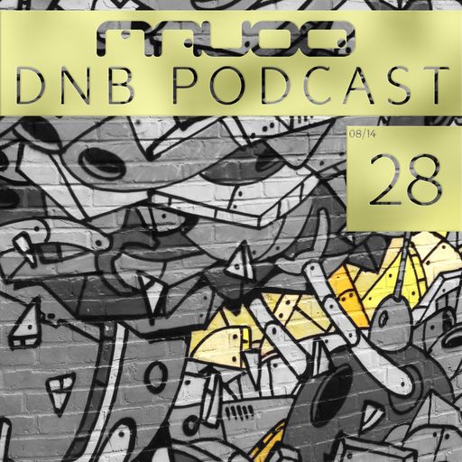DNB_PODCAST_028