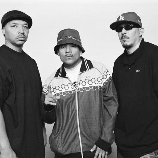 DJ Ralph M of Funkdoobiest - 4th of July Jam Jam (RTB) - 2022.07.04