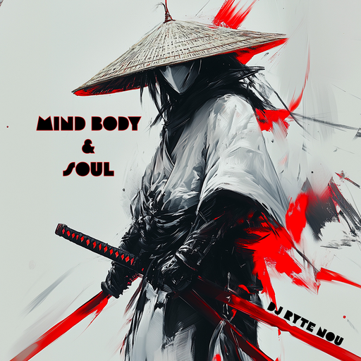 Live from Detroit w/ DJ RYTE NOU - Late Night Session 4-21-25