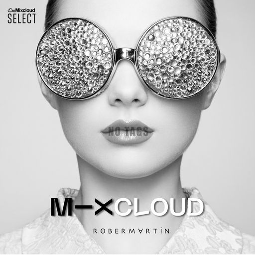 MIXCLOUD • No Tags • 3 "Sweet Heat"