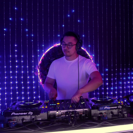 [ Mix 27 ] Melodic Techno & Progressive House DJ Mix