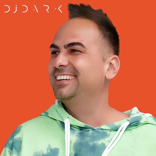 Dj Dark @ Radio Podcast (14 September 2024) | FREE DOWNLOAD + TRACKLIST L:INK in the description