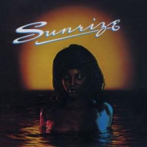Sweet Groovy & Soulful Part9 - Sunrise Moods & Grooves