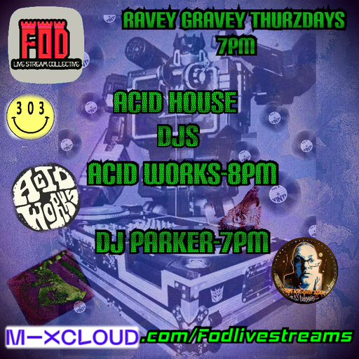 R-G-T-April 10th 2025-ACIDWORKS