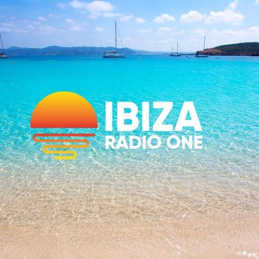KUMA - IBIZA RADIO 1 OCTOBER 27
