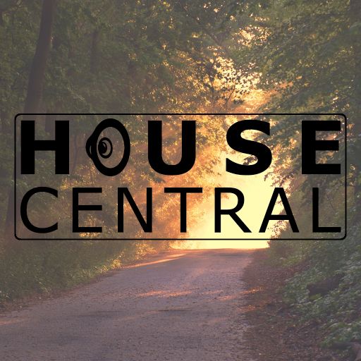 House Central 607 - Disco House Mix