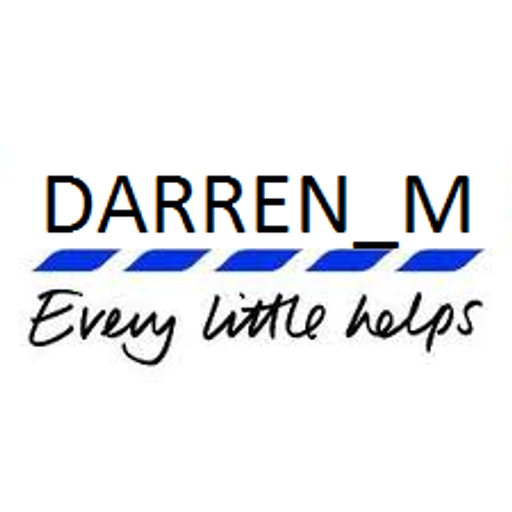 darren_m acid house live from andratx mallorca www.nu-rave.com