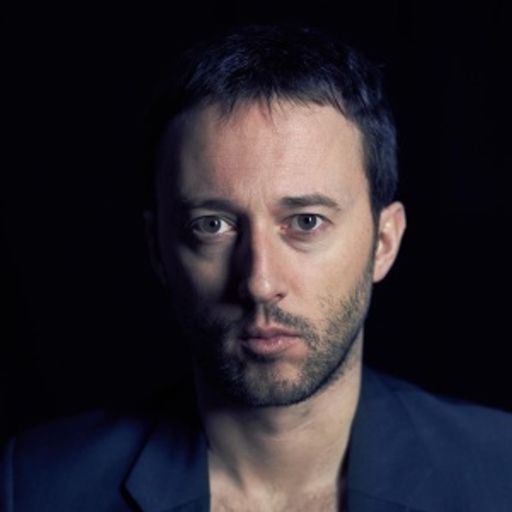 Argoia - Sunshine Live Mix Mission 2019 SONUS Special