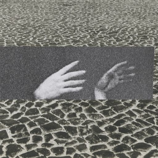 OEP 11/17/20: Elias Foley guest mix