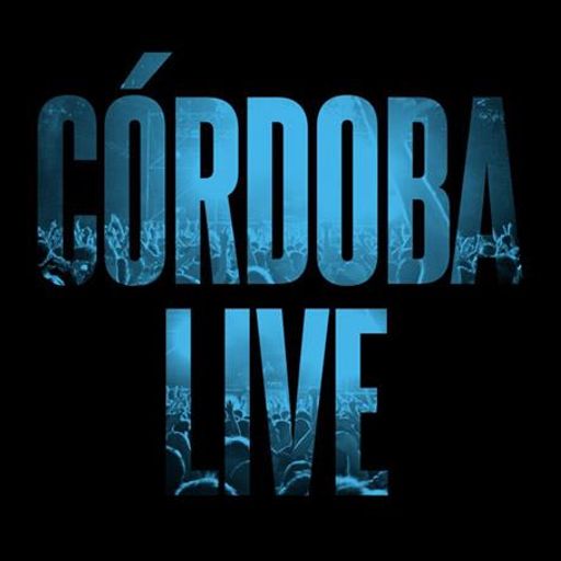 John Digweed Live In Cordoba - CD1 Minimix Preview