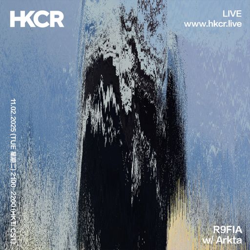 R9FIA w/ Arkta - 11/02/2025