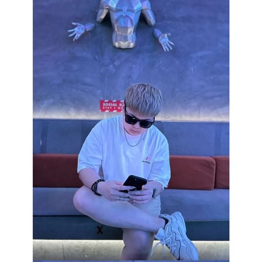 DJ'YE【Kingsleyz 瑾 Private Mix】《ДЕТИ RAVE - УРЫЛ 0$ X WUKONG - Phoenix Rave X 趙乃吉 - 曾經你說》Mixtape 2x23