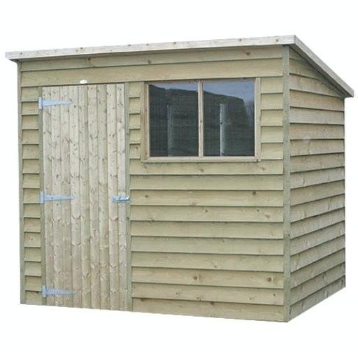 The Garden Shed Brought to you by NZ on Air Music 09-09-19