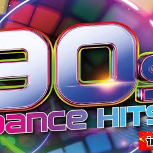 R & B LOVE UNITED KINGDOM FT JON INTERFACE