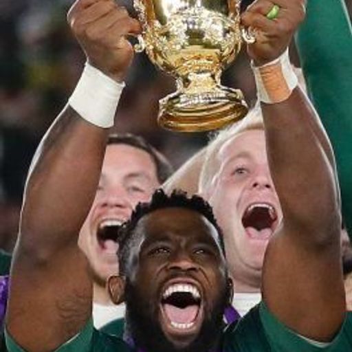 The Massive Dynamic Radio Show No. 30 (2nd November 2019) on The Music Galaxy Radio (MGR)