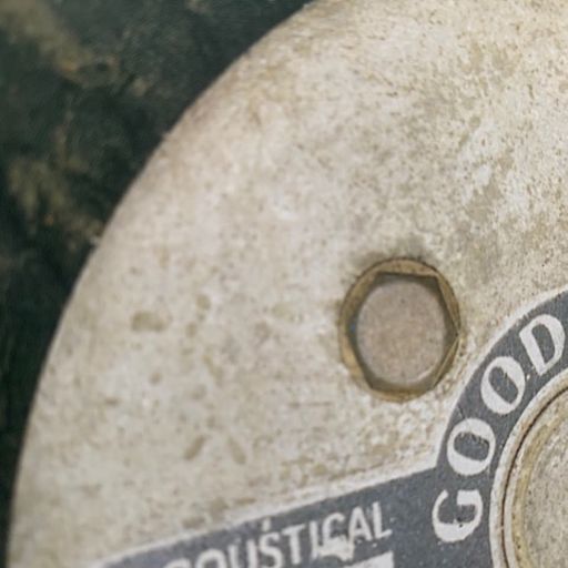 Versatile Sounds 12.07.22