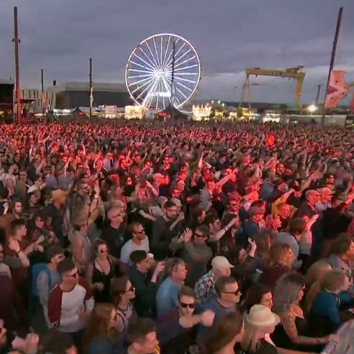 Hypnoprog - or something.  May 18 v2