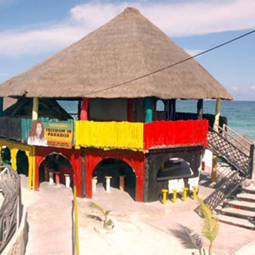 rastabarcozumel