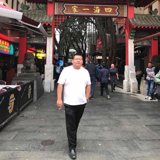 『Maria I Like It Loud●Miracle●IceBell』ReMix 2o18 Private NonStop ManYao Just For Brian By DJ'YE