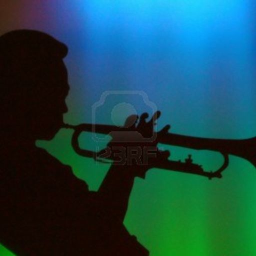 All That Jazz part 6