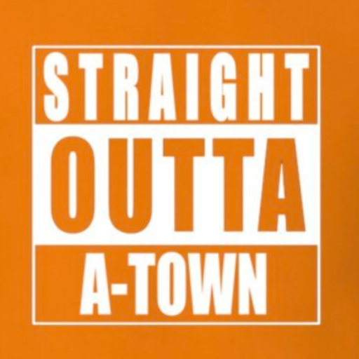 Back In The Day From The A (Explicit Version) - Vol 2