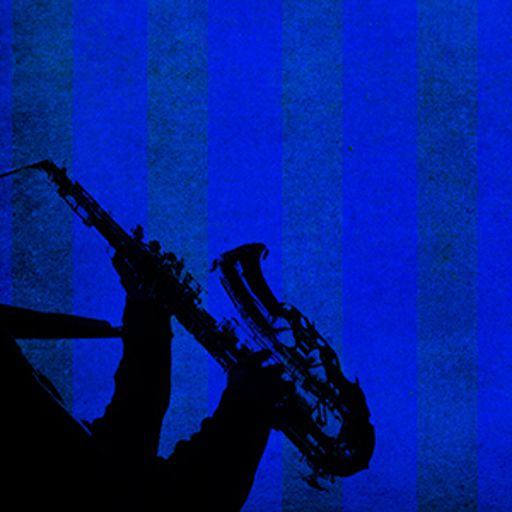 The A-Y of Blue Note inc Bonus Track