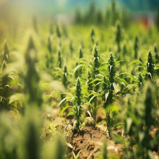 A Tokers Delight Vol.36 - Reupload!