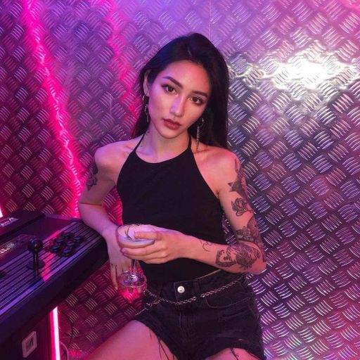 DJ BlackCaT [ BreakMix ] Last Song at 2019 Count Down 2020 !