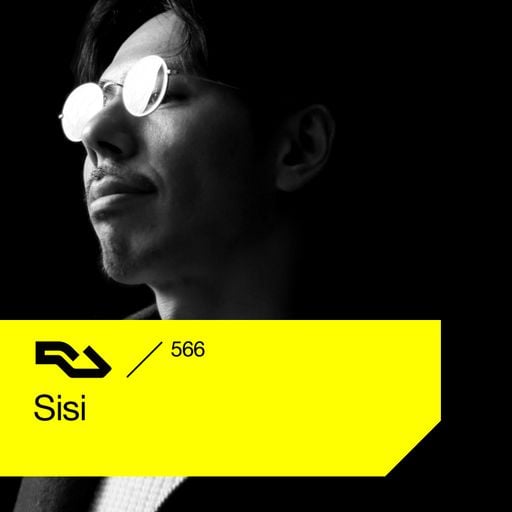 RA.566 Sisi
