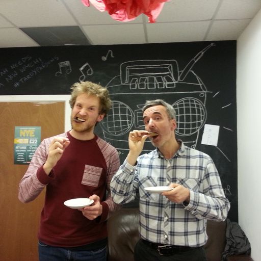 Bill's Pop Up 070315