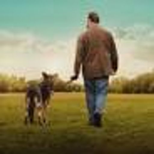 Tambury Fair (ExtendedCountryRock)